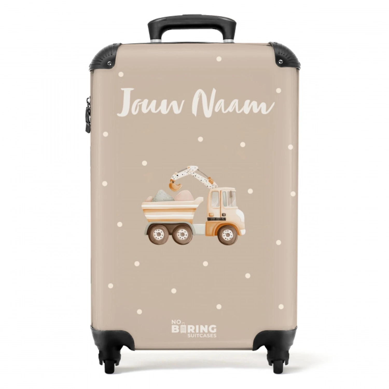 beige-kinderkoffers-met-naam-oueuoedn2t7gbyiw-nbs-handbagage-koffer-volwassenen-unisex-middel-productfoto-recht.jpg