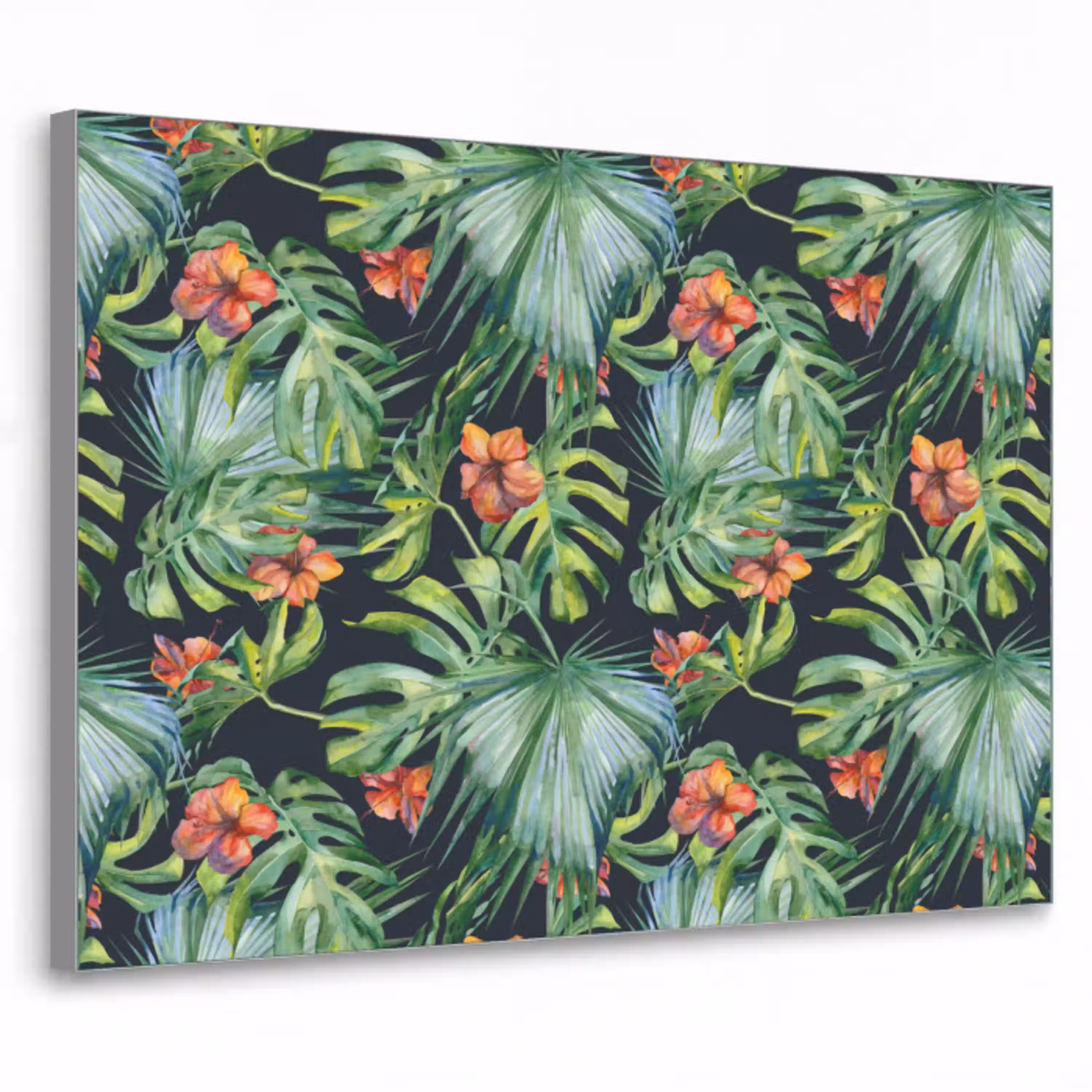 tropical2-3-2-rnfz-4-3-textielframe-zilver-klein-3d.jpg