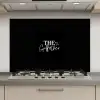Barbecue - BBQ - Grill - Koken - The Grillfather - Tekst - Spreuken keuken achterwand spatscherm klein -3d_website