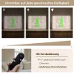YOLO - Groen - Neon - Slangenprnt Light Box met batterij (Wandlamp) middel -USP_dimbaarDE