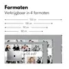 81-formaten-nl-5.png