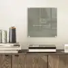 Quotes - Ma - Spreuken - Mama's recept - Koken plexiglas 5mm klein -sfeer1