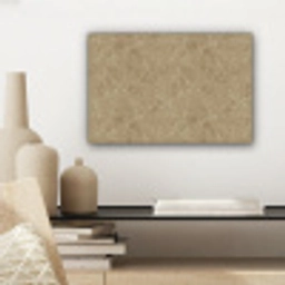 Beige - Marmer - Witte aders canvas 2cm klein 34 -sfeer6