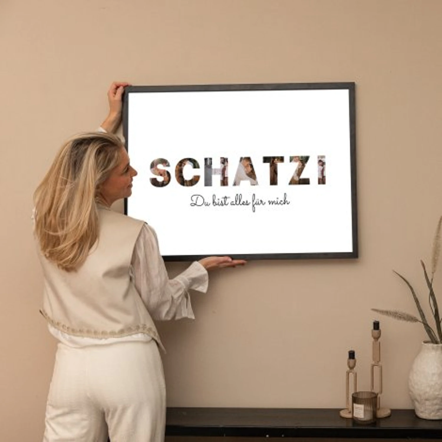 b9ca0f30-7de5-4bcf-84f9-6fc74a0321bc.jpg