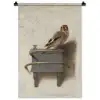 7450161238362 Wandkleed katoen klein -zz3d