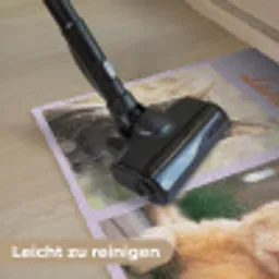 Eigene – Fotos – Quadratisch Deurmat klein -reinigen_DE