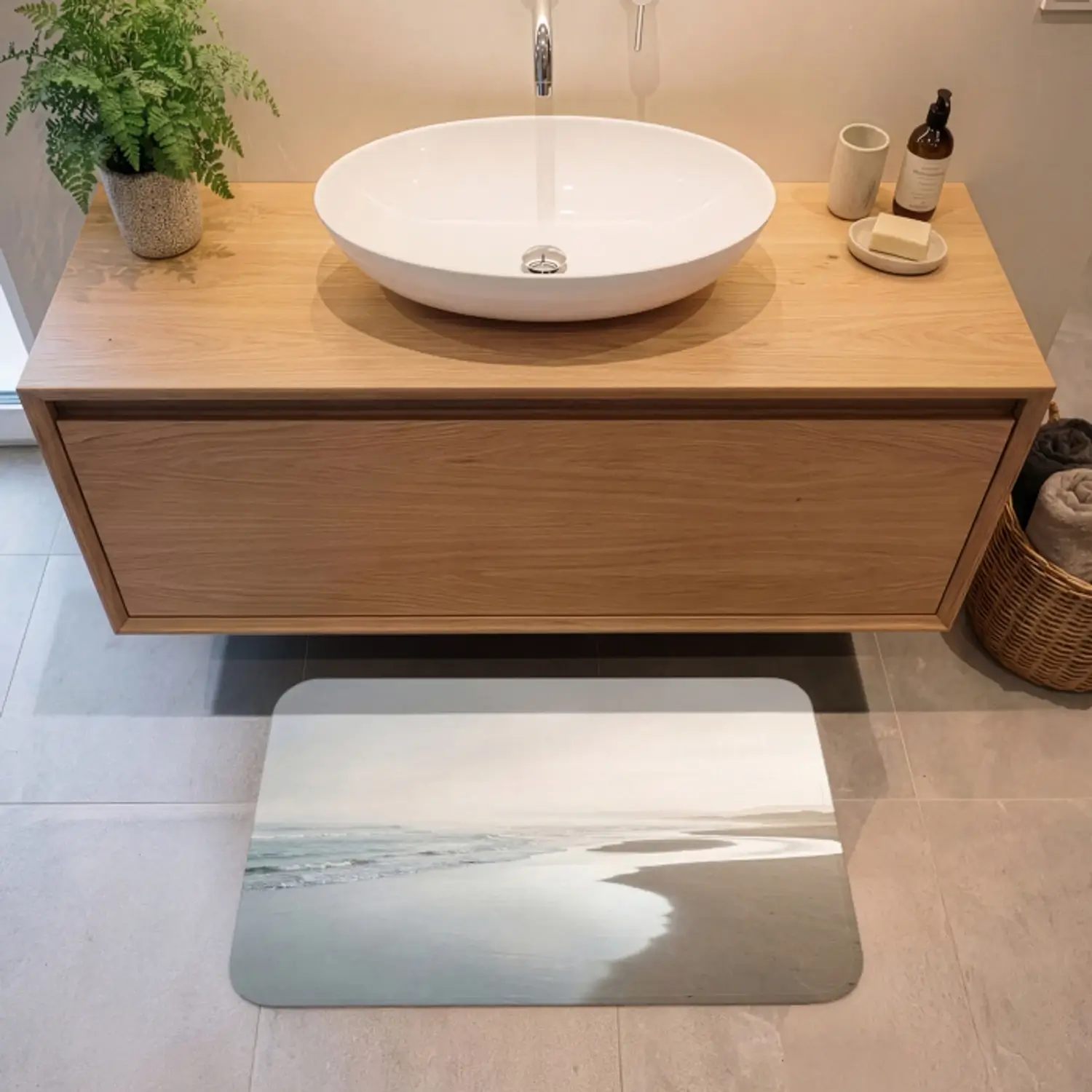 Badmat wassen op hoeveel graden badmat voorbeeld