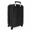 Sterrenwachter NBS - Handbagage koffer - Unisex middel -achterkant