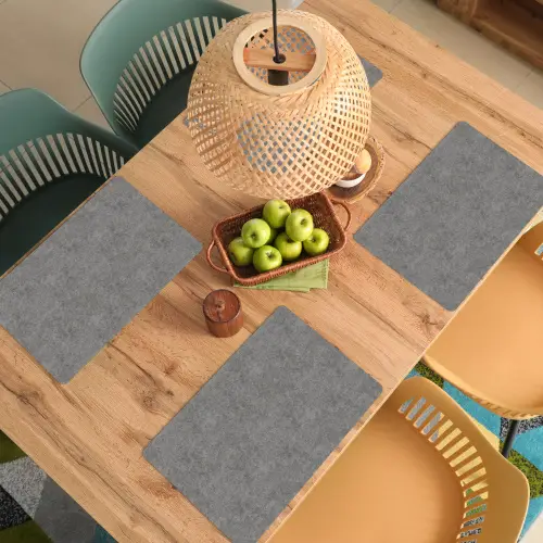 Beton - Textuur - Patronen Placemat vinyl groot 368 -zzsfeer5_Kitchenyeah-website
