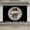Rose - Strik - Bestek keuken achterwand spatscherm klein -3d_website