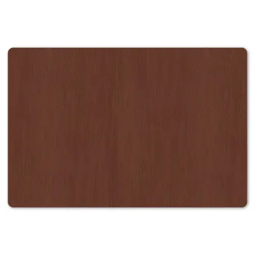 Hout - Plank - Abstract - Patronen Placemat vinyl groot 368 -zzsfeer1_Kitchenyeah-website