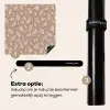 Botanische Eenvoud Inductie beschermer vinyl 3mm middel -zzzzzzz-induclip_NL