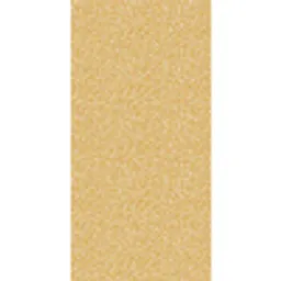 Takjes - Patroon - Oker Behang Vinyl klein 1060 -3d_website