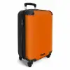 34-39 NBS - Handbagage koffer - Volwassenen Unisex middel -productfoto_3d