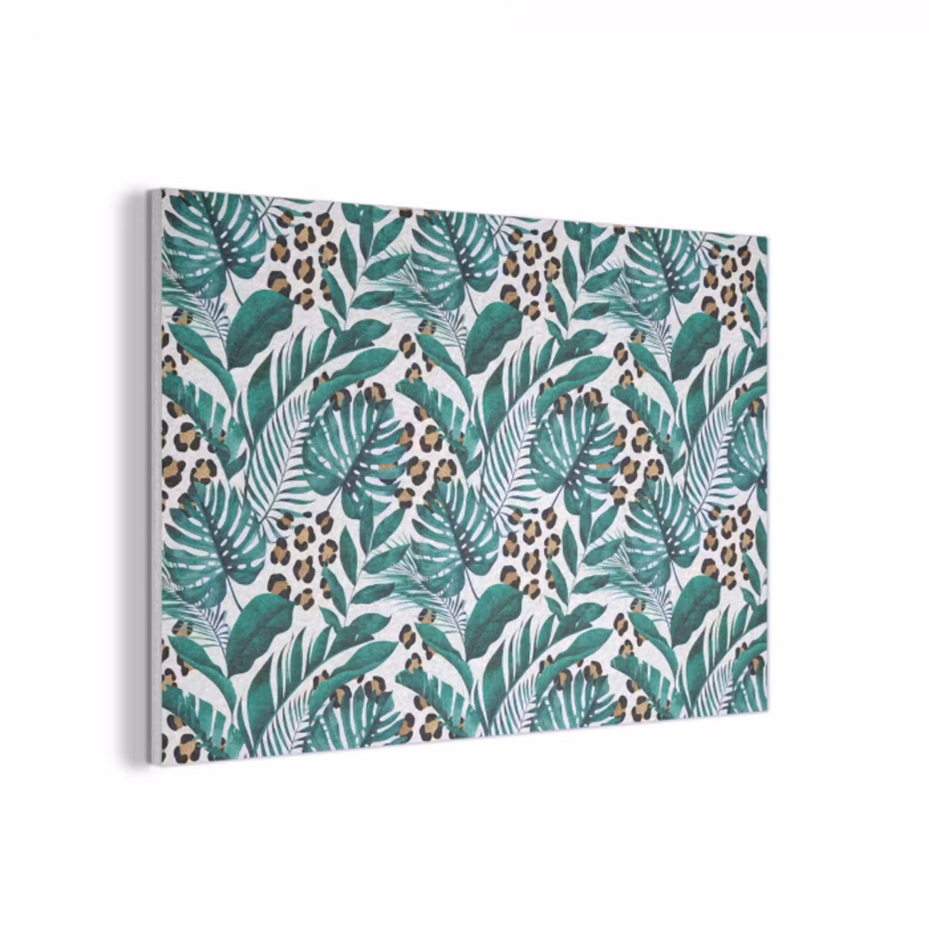 tropical11-3-2-e4nl-pet-vilt-middel-3d.jpg