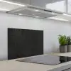 Nachtwakers Fluistering keuken achterwand spatscherm klein -3d_schuin