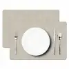 Steen - Beton - Patronen Placemat vinyl groot 368 -zzsfeer2_Kitchenyeah-website