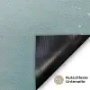 Bloesems - Minimalistisch - Wateroppervlak - Boot Deurmat klein -antislip_DE