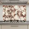 Roest - Bruin - Vlekken - Metaal keuken achterwand spatscherm klein 900 -3d_website