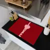 Love - Hart - Rood Inductie beschemer met haakjes klein -sfeer1
