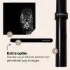 Nadering in de Schaduw Inductie beschermer vinyl 3mm middel -zzzzzzz-induclip_NL