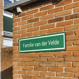 ontwerp-zonder-titel-88.png
