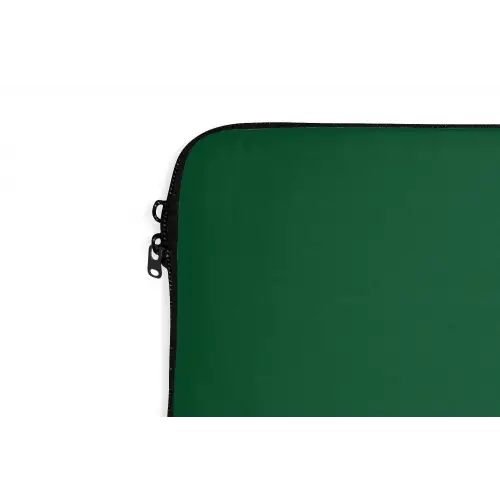 This is art - Schaduw - Roze laptophoes neopreen klein -detail