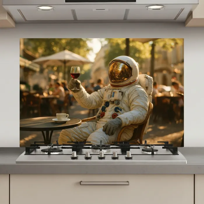 Wijn - Rood - Terras - Koffie keuken achterwand spatscherm klein -3d_website