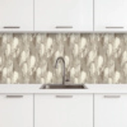 Slang - Textuur - Zand keuken achterwand 2 middel 871 -3d