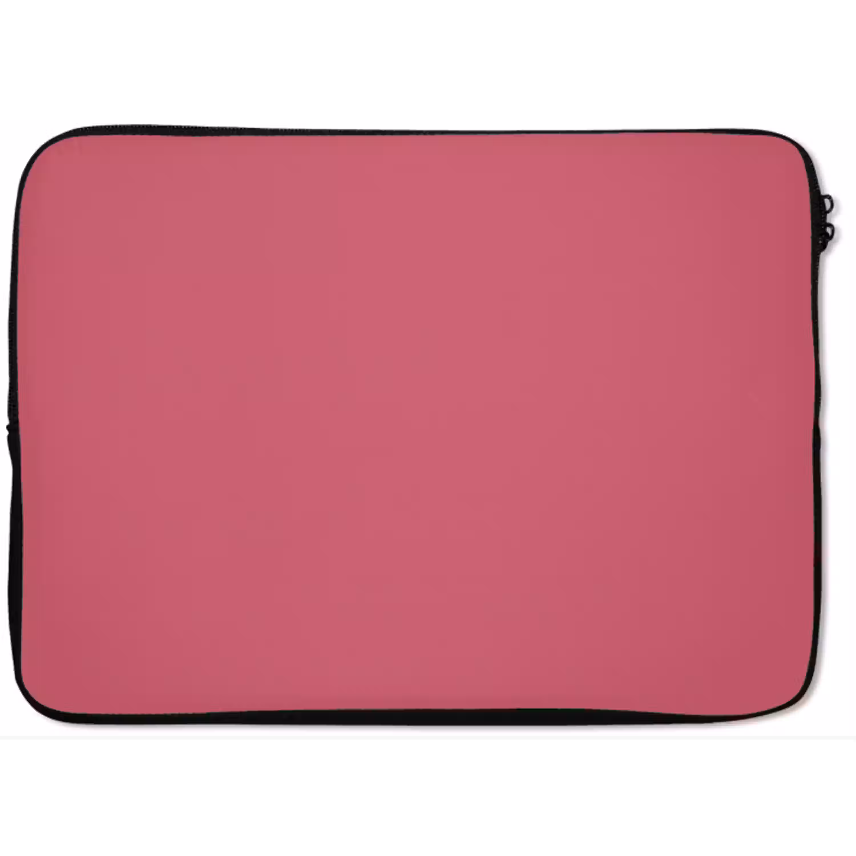 Crimson - Rose - Roze laptophoes neopreen klein 279 -zkaufland3dotto