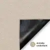 Cat - Beige - Welcome - Goodbye Deurmat klein -antislip_NL
