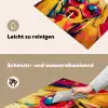 Zonnebril - Roze - Vrouw - Rietje Inductie beschemer met haakjes klein -ky-schoon-de
