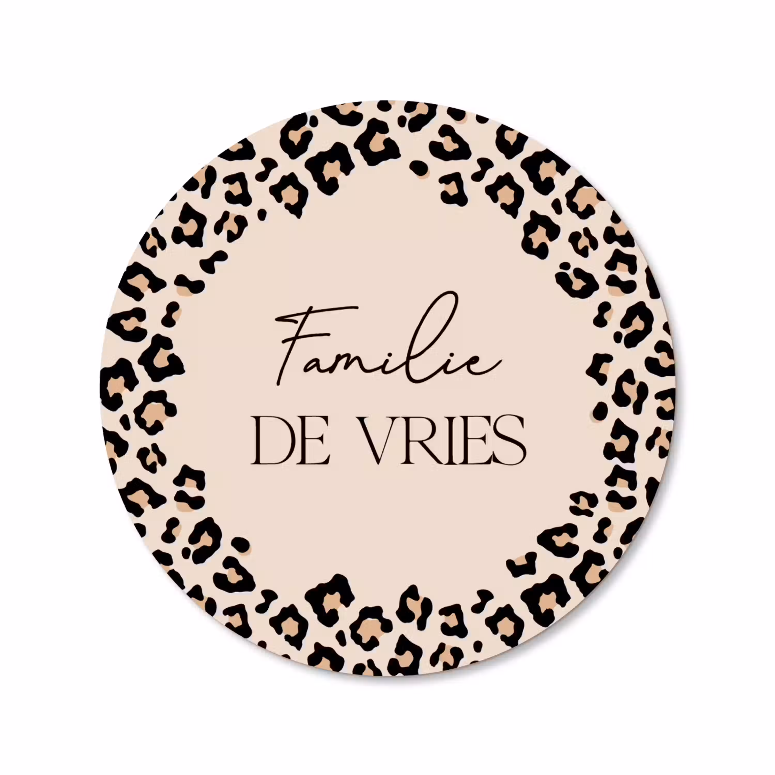 naambord-panterprint-product-1.png