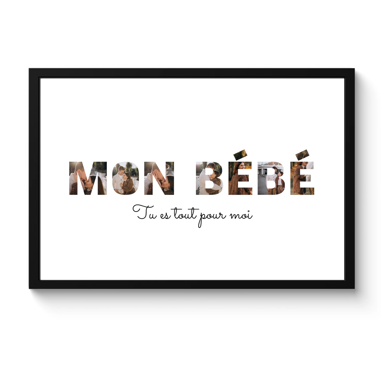 c3275d5b-53e5-4bd5-9fe4-15a6fa16c7bd.png