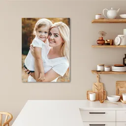 c55369966c916a5cad56e917c91974c54e2bc007-canvas-sfeer1-1.png