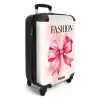 11 NBS - Handbagage koffer - Unisex middel -productfoto_3d