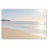Zee - Zon - Zand Placemat vinyl groot -zzsfeer1_Kitchenyeah-website