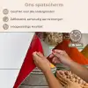 Specerijenmarkt Impressie keuken achterwand spatscherm klein -spatscherm_NL