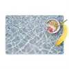 Water - Reflectie - Zonlicht Placemat vinyl groot -zzzproduct_Kitchenyeah-website