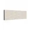 Pioenrozen - Bloesem - Bessen canvas 2cm klein 828 -z3d