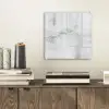 Beton - Grijs - Wit plexiglas 5mm klein -sfeer1