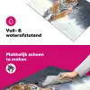 Winterjager in Versnelling Inductie beschermer vinyl 3mm klein -wsfeer6_website