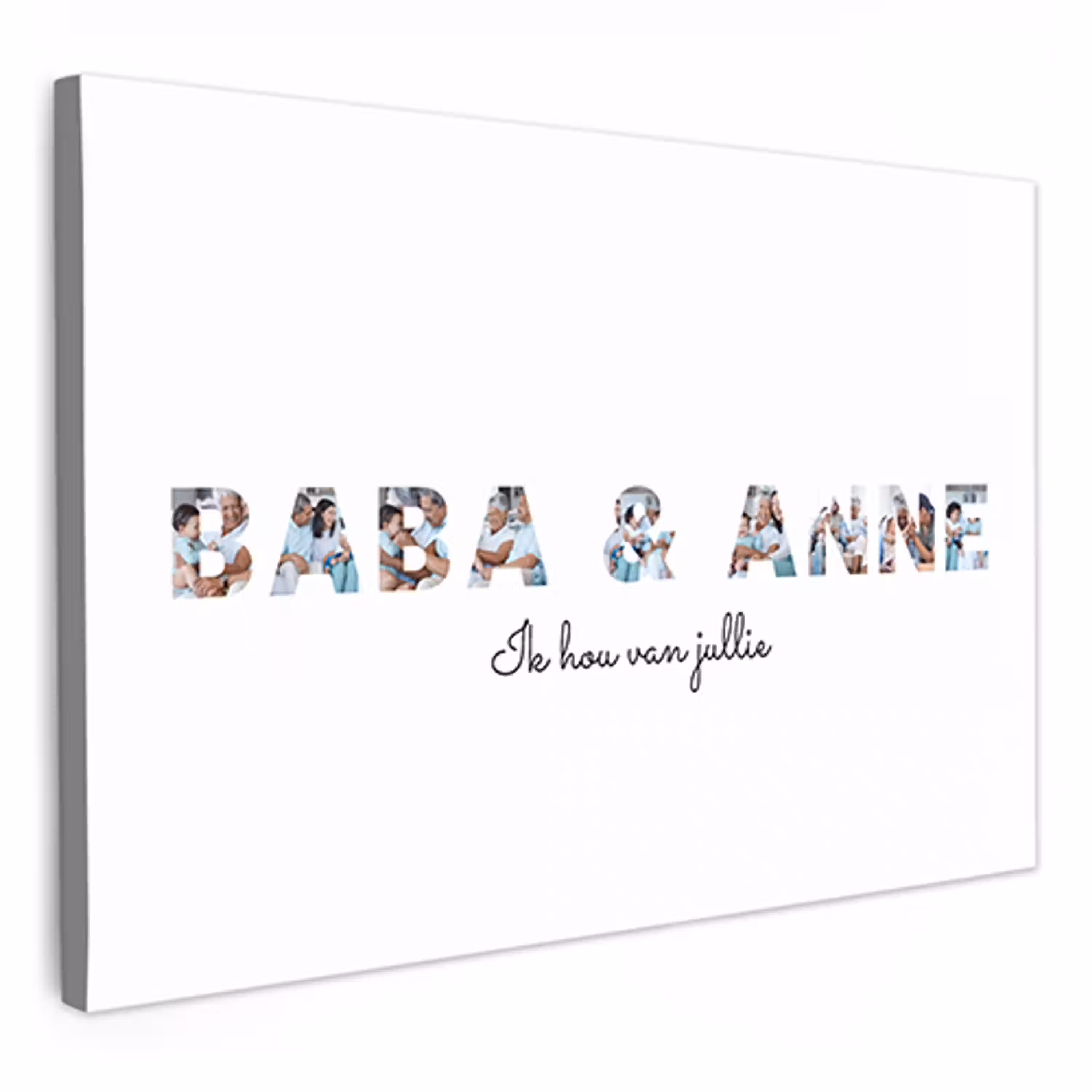 ba3afa0d-4fe3-463a-8b06-eaa35709a3f2.png