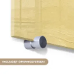 Klassiek - Kunst - Humor plexiglas 5mm klein -zzsysteem_NL