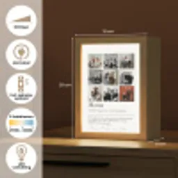 upload-69ddf9ede2b33-mama-betekenis-collage Light Box met kabel (Tafellamp) klein -USP_NL