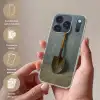 Schep - Gereedschap - Schilderij Telefoonhoesje iPhone 17 Pro klein -sfeer3_NL