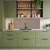 Life is to short to eat boring food keuken achterwand 2 middel -sfeer3