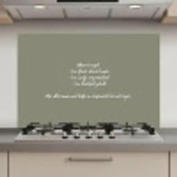 Quotes - Ma - Spreuken - Mama's recept - Koken keuken achterwand spatscherm klein -3d_website