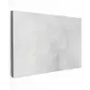 Verwering - Beton - Structuren - Vintage - Industrieel - Grijs canvas 2cm klein -z3d