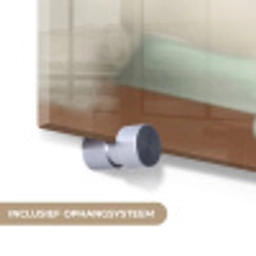 Aap - Dieren - Bad - Schuim plexiglas 5mm klein -zzsysteem_NL